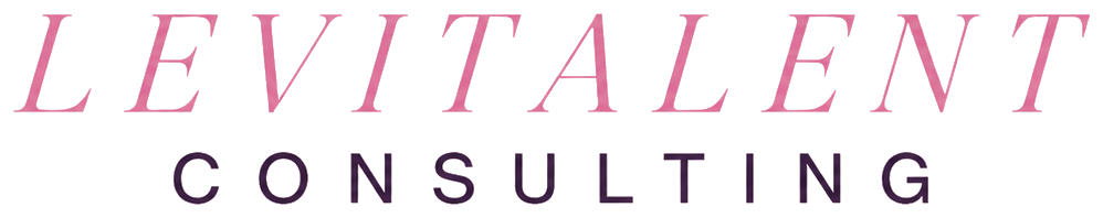 Levitalent Consulting