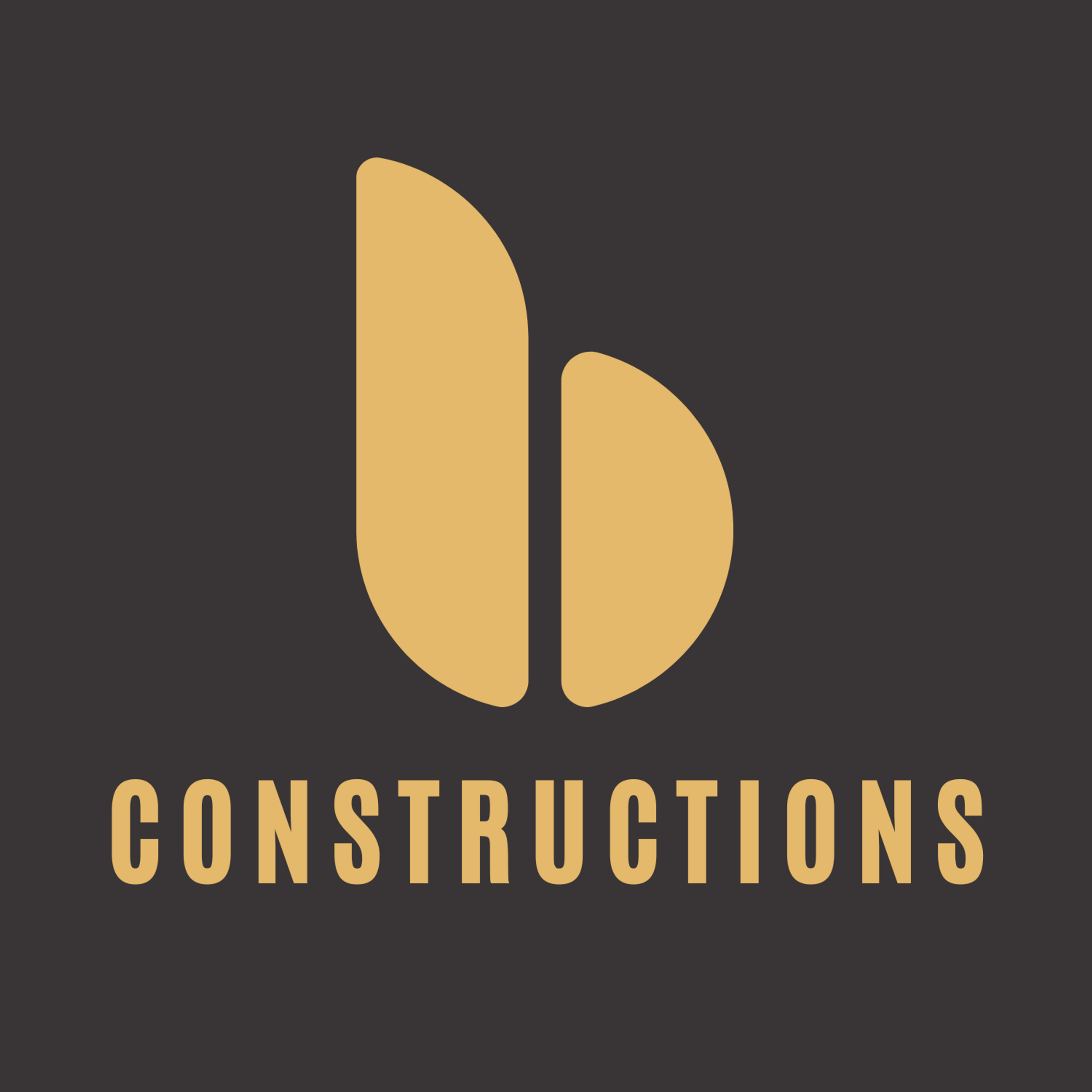 Behe Constructions