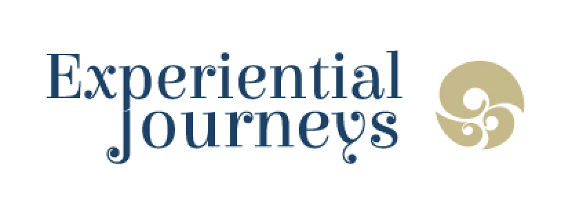 Experiential Journeys