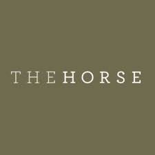 The Horse